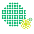 40 years of .au | auDA