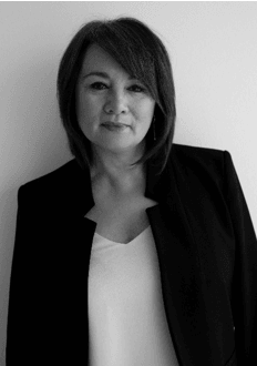 Sandy Chong