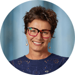 Sandra Davey