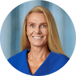 Tina Wyer
