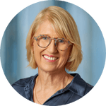 Claire Rogers